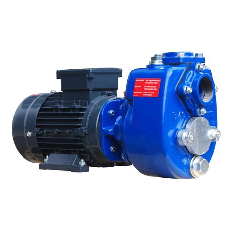 centrifugal pump hire|rental pumps for sale.